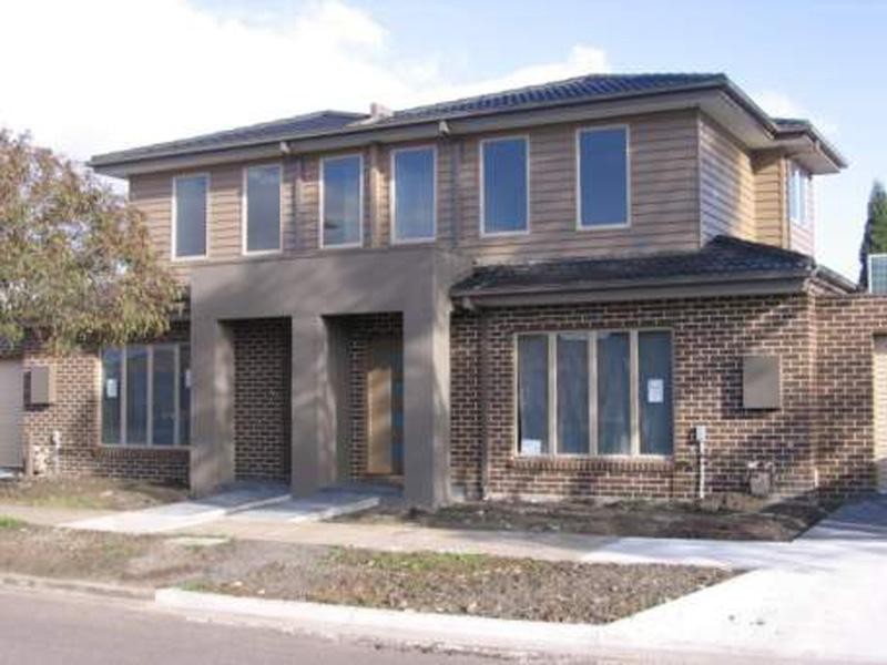 9 Victory Street, Fawkner VIC 3060