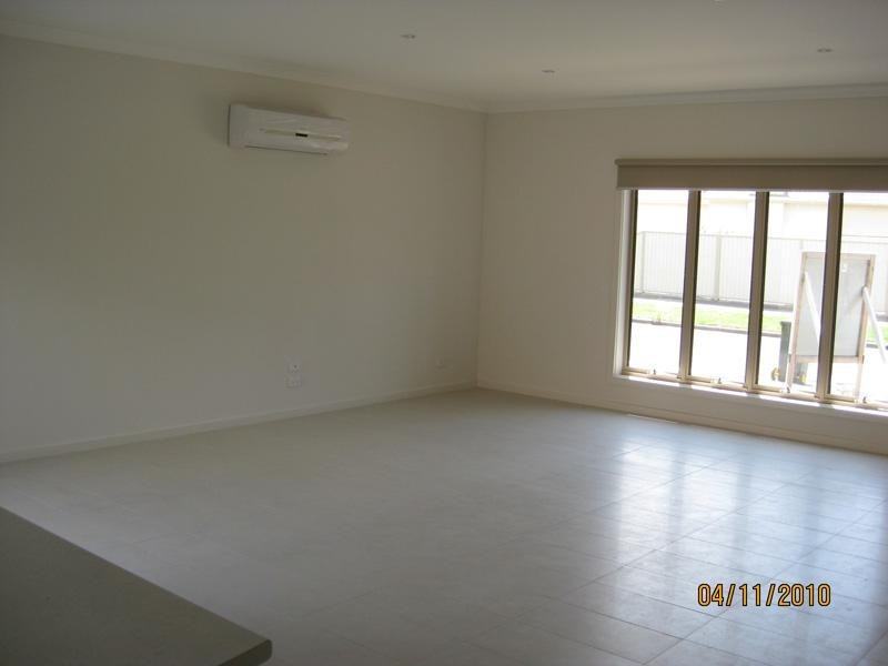 9 Victory Street, Fawkner VIC 3060