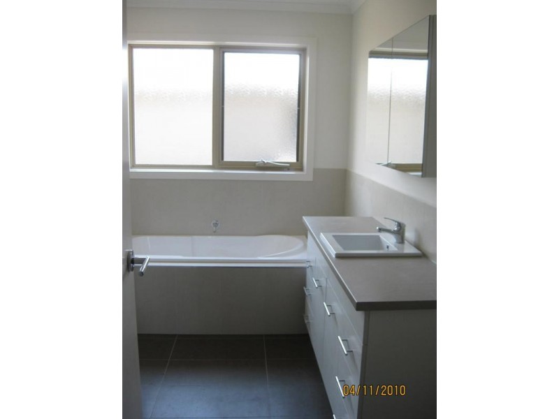 9 Victory Street, Fawkner VIC 3060