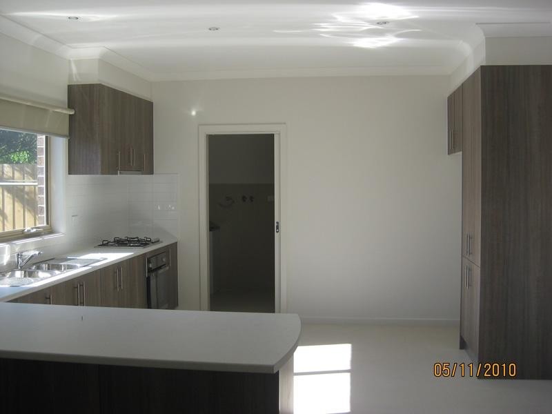 9 Victory Street, Fawkner VIC 3060