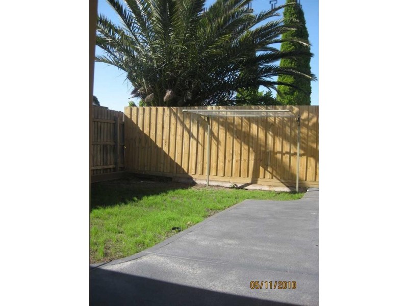 9 Victory Street, Fawkner VIC 3060