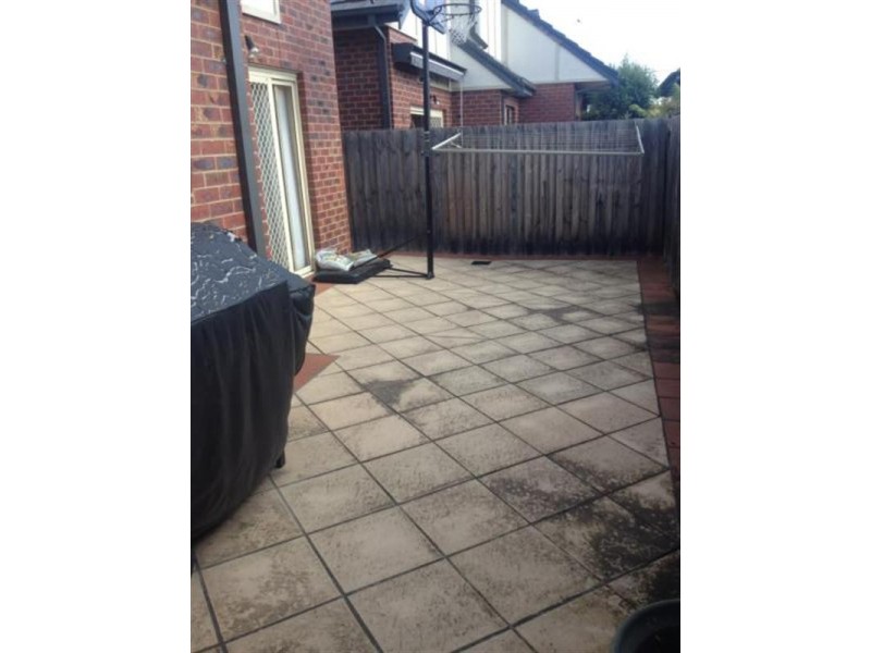 2B Anderson Street, Pascoe Vale VIC 3044