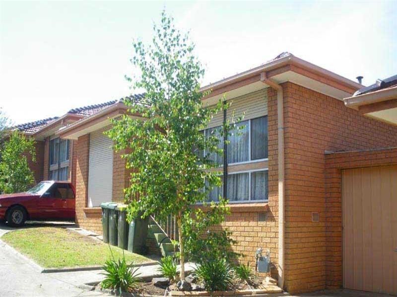 3/2 Willow Grove, Coburg VIC 3058
