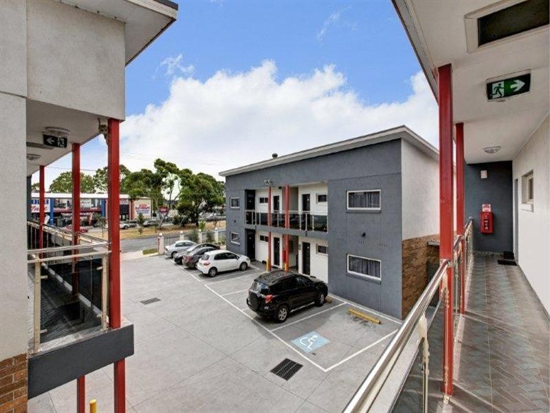 1302 – 1304 Sydney Road, Fawkner VIC 3060