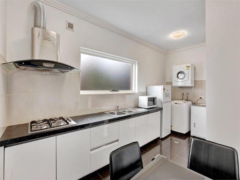 1302 – 1304 Sydney Road, Fawkner VIC 3060