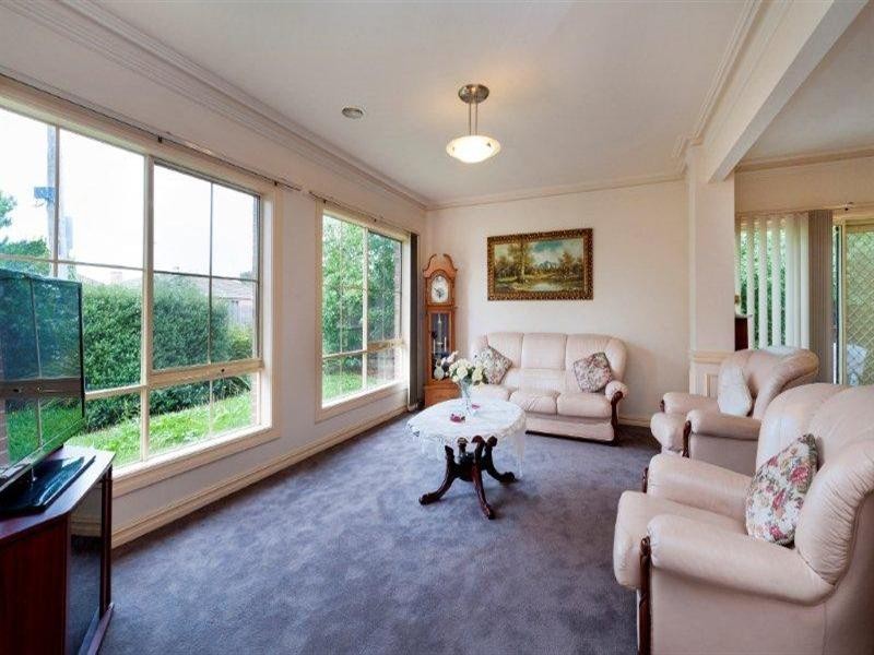 1/247 Derby Street, Pascoe Vale VIC 3044