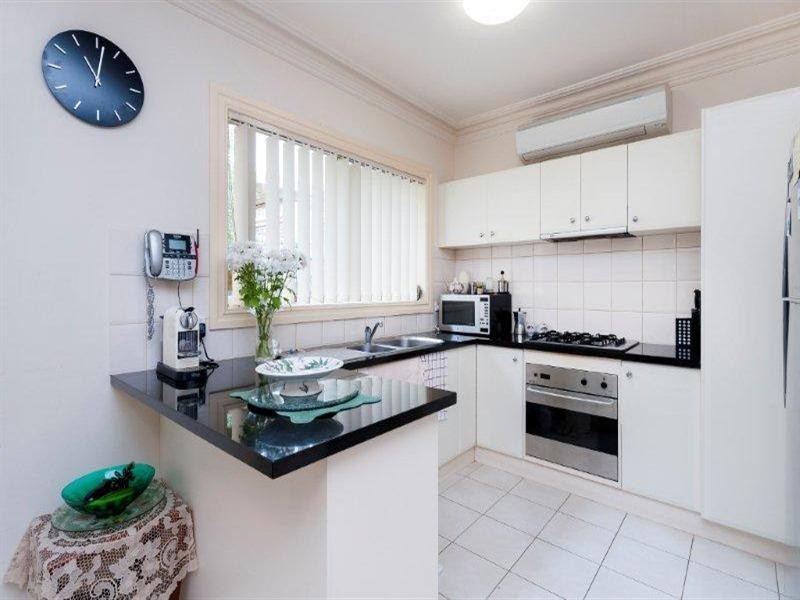 1/247 Derby Street, Pascoe Vale VIC 3044