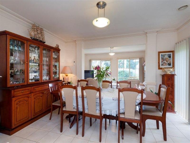 1/247 Derby Street, Pascoe Vale VIC 3044