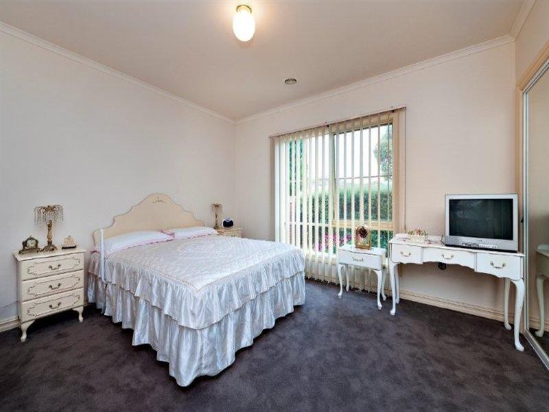 1/247 Derby Street, Pascoe Vale VIC 3044