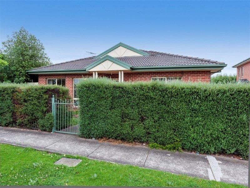 1/247 Derby Street, Pascoe Vale VIC 3044