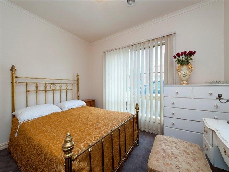 1/247 Derby Street, Pascoe Vale VIC 3044