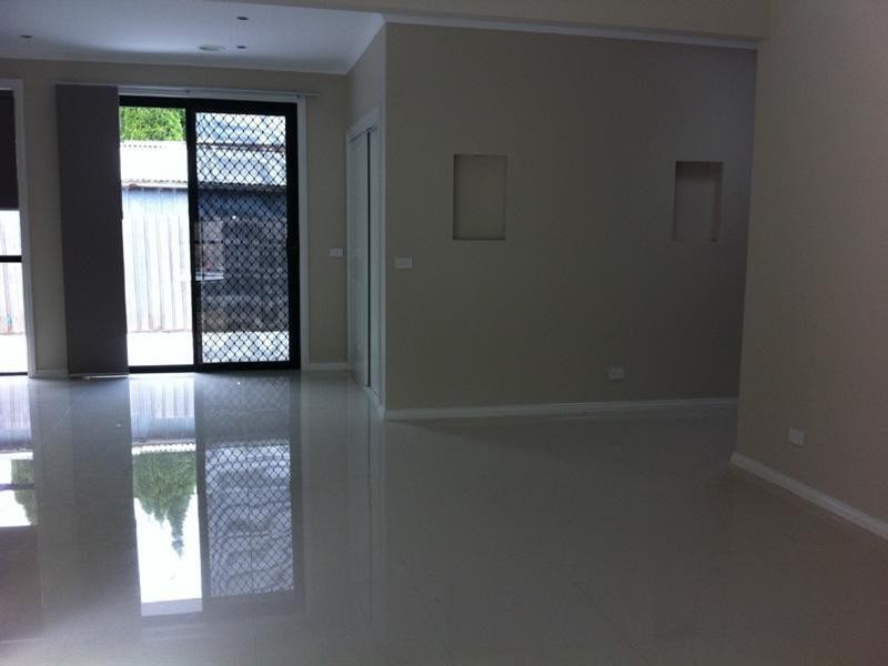 2/24 Lanigan Street, Fawkner VIC 3060