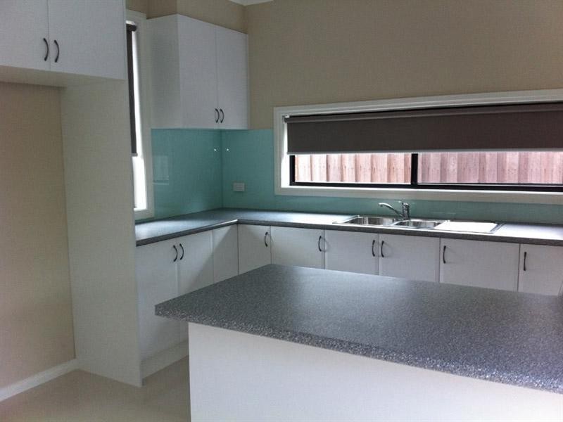 2/24 Lanigan Street, Fawkner VIC 3060