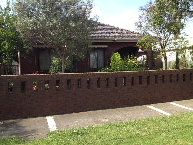 149 The Avenue, Coburg VIC 3058