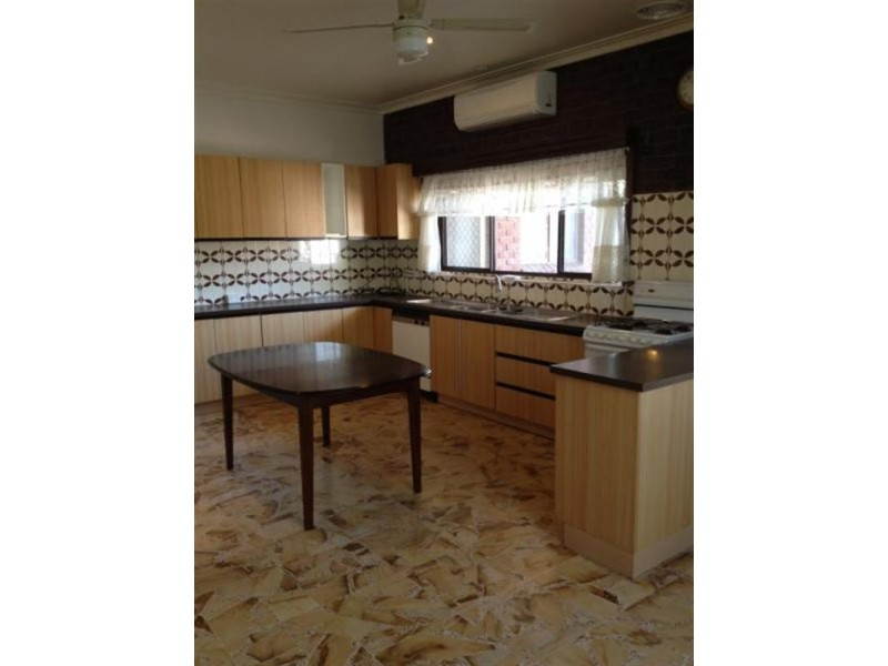 149 The Avenue, Coburg VIC 3058