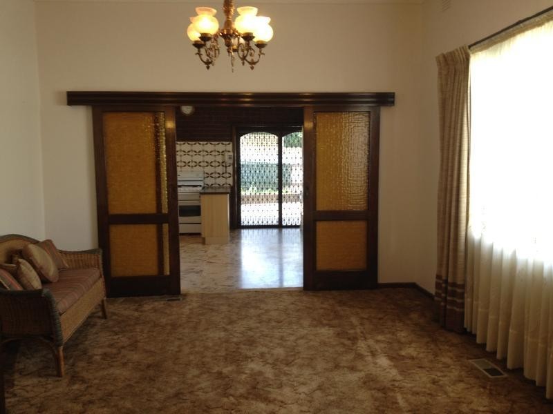 149 The Avenue, Coburg VIC 3058