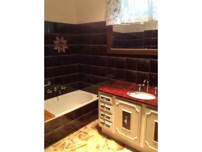 149 The Avenue, Coburg VIC 3058