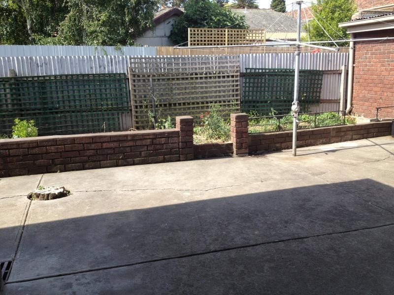 149 The Avenue, Coburg VIC 3058