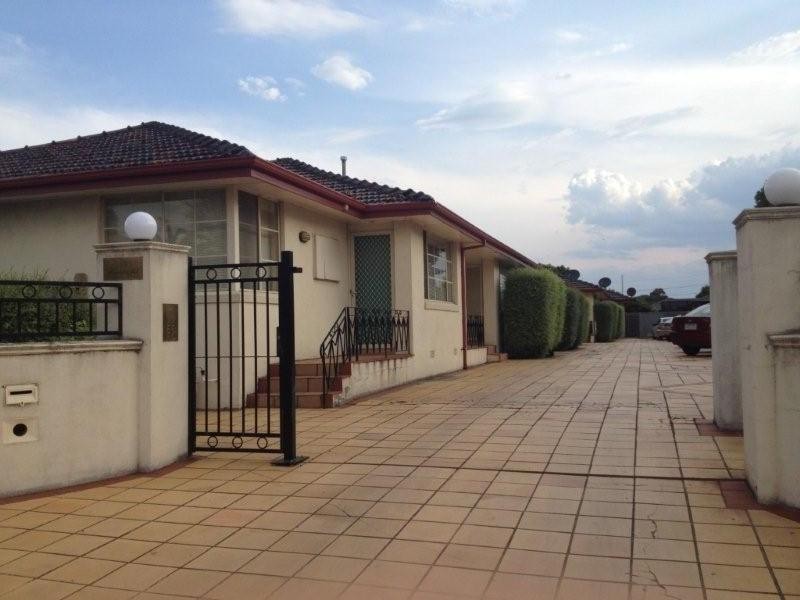 6/53 Warwick Road, Pascoe Vale VIC 3044