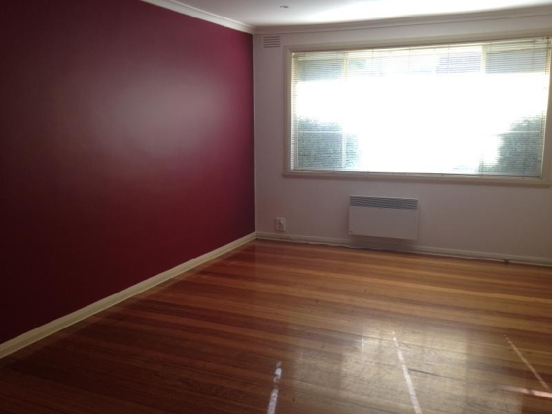 6/53 Warwick Road, Pascoe Vale VIC 3044