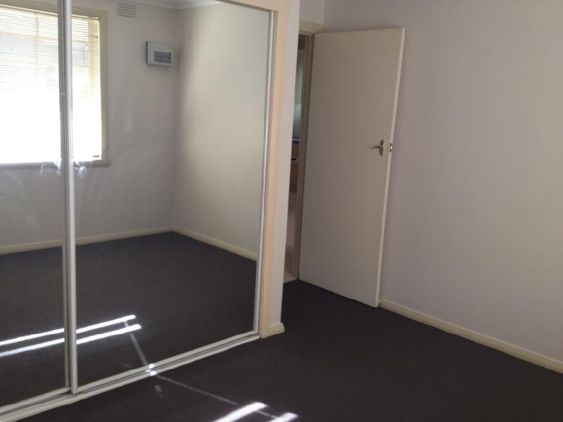 6/53 Warwick Road, Pascoe Vale VIC 3044