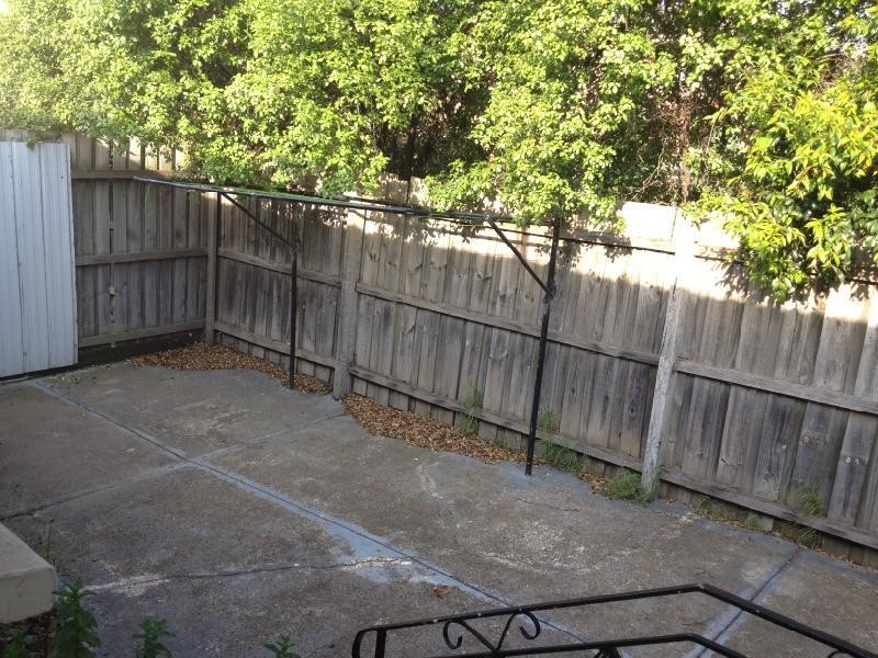 6/53 Warwick Road, Pascoe Vale VIC 3044