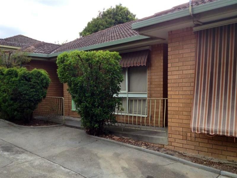 13/508-510 Moreland Road, Brunswick West VIC 3055