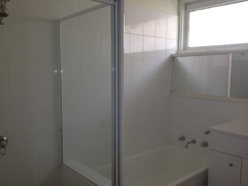 13/508-510 Moreland Road, Brunswick West VIC 3055