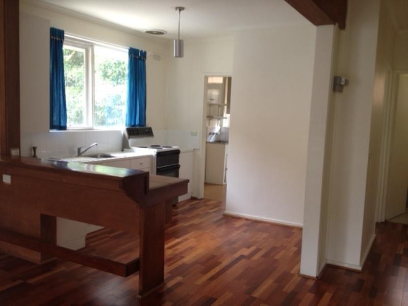 13/508-510 Moreland Road, Brunswick West VIC 3055