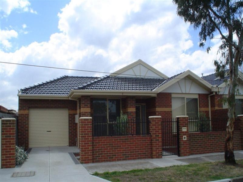 23 Lock Street, Fawkner VIC 3060