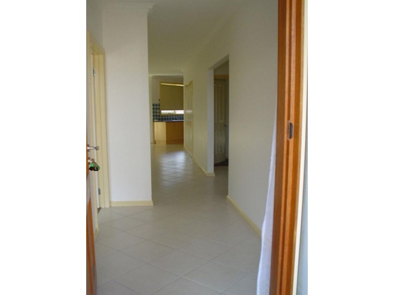 23 Lock Street, Fawkner VIC 3060