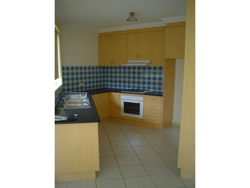 23 Lock Street, Fawkner VIC 3060