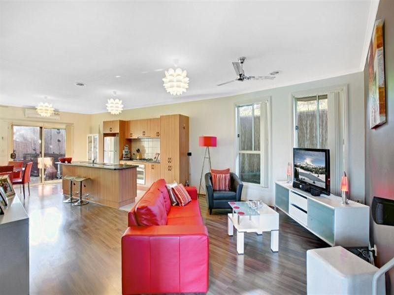 3/64 Park Street, Pascoe Vale VIC 3044