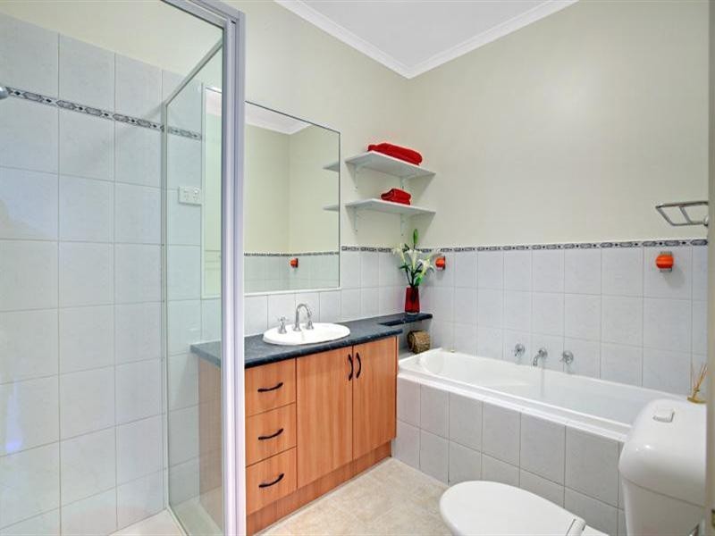 3/64 Park Street, Pascoe Vale VIC 3044