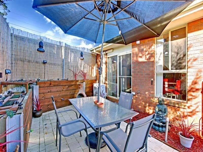 3/64 Park Street, Pascoe Vale VIC 3044