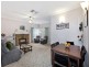 16 Mikado Street, Hadfield VIC 3046