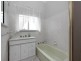 16 Mikado Street, Hadfield VIC 3046