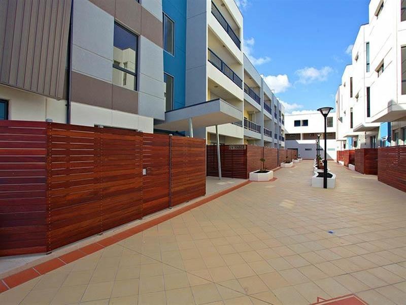 101A, 41-43 Stockade Avenue, Coburg VIC 3058