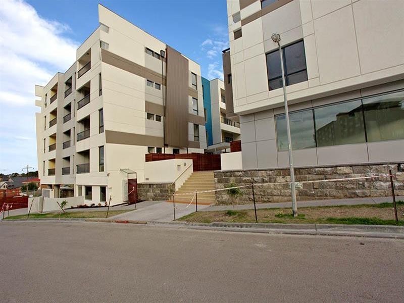 101A, 41-43 Stockade Avenue, Coburg VIC 3058