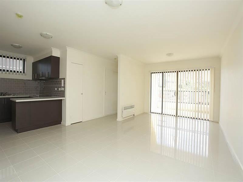 101A, 41-43 Stockade Avenue, Coburg VIC 3058