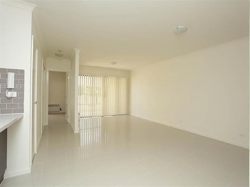 101A, 41-43 Stockade Avenue, Coburg VIC 3058