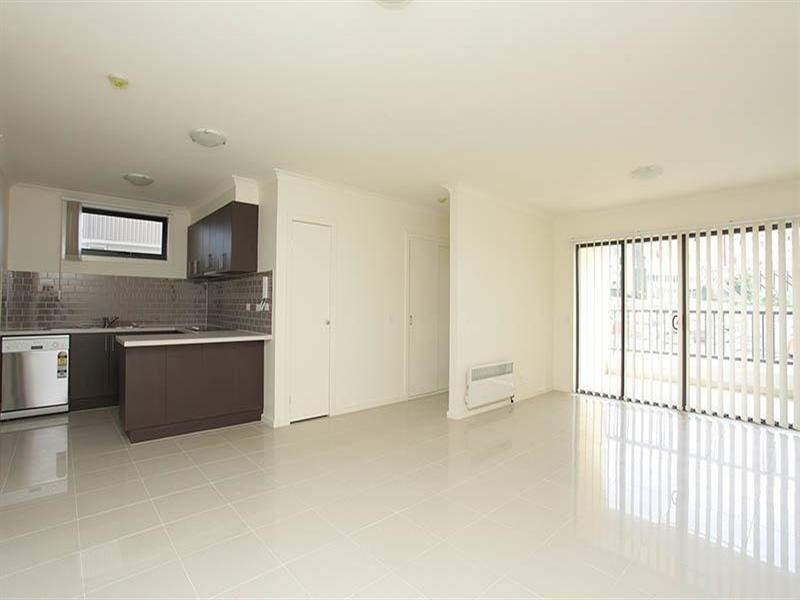 101A, 41-43 Stockade Avenue, Coburg VIC 3058