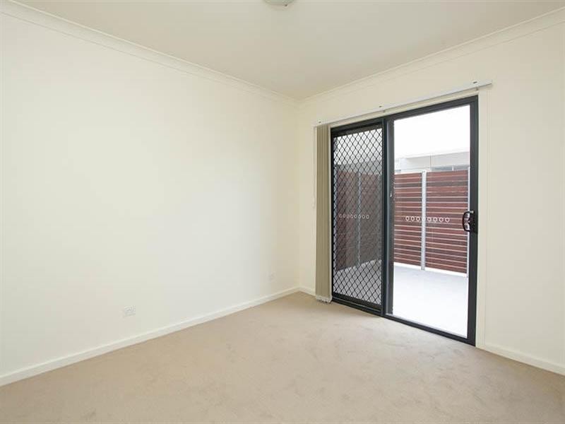 101A, 41-43 Stockade Avenue, Coburg VIC 3058