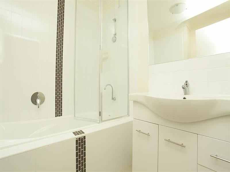 101A, 41-43 Stockade Avenue, Coburg VIC 3058