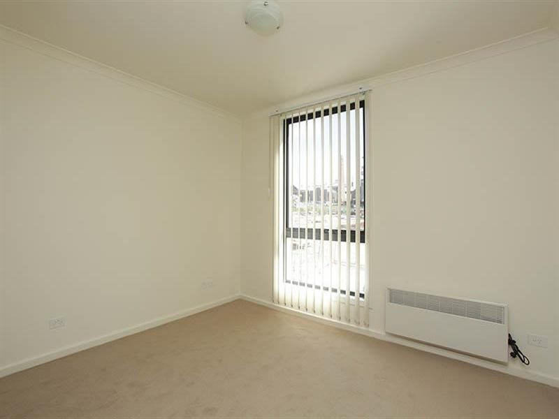 101A, 41-43 Stockade Avenue, Coburg VIC 3058