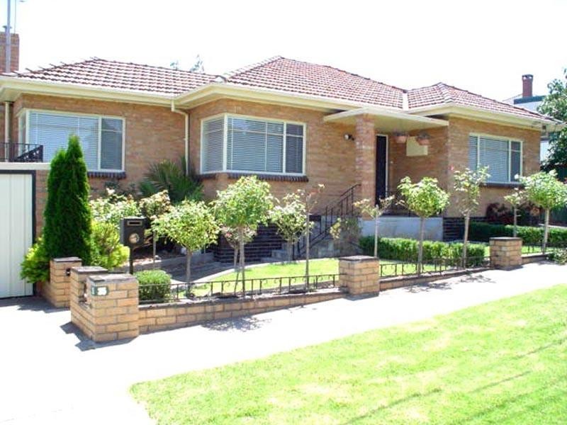 35 Winifred Street, Pascoe Vale South VIC 3044