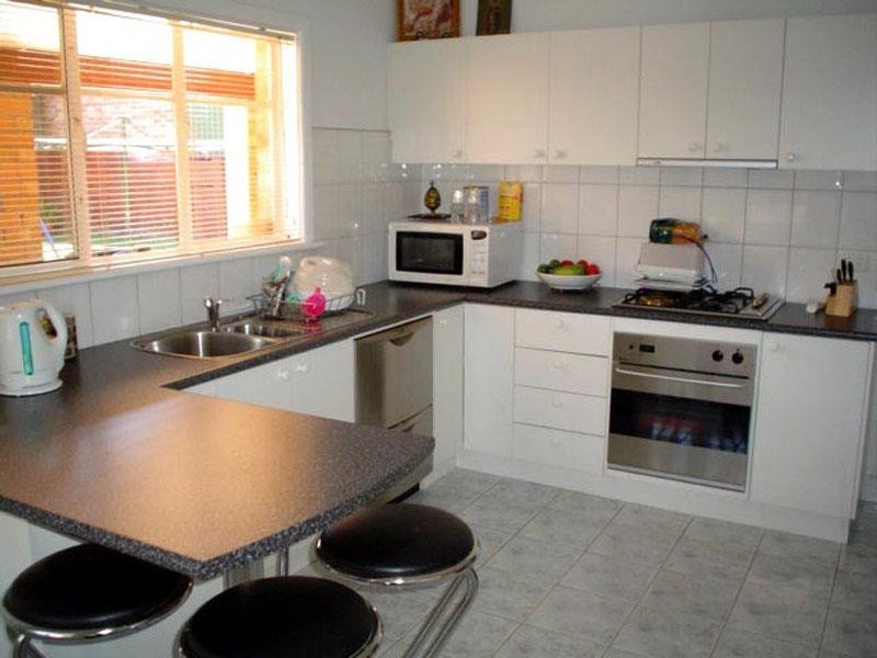 35 Winifred Street, Pascoe Vale South VIC 3044