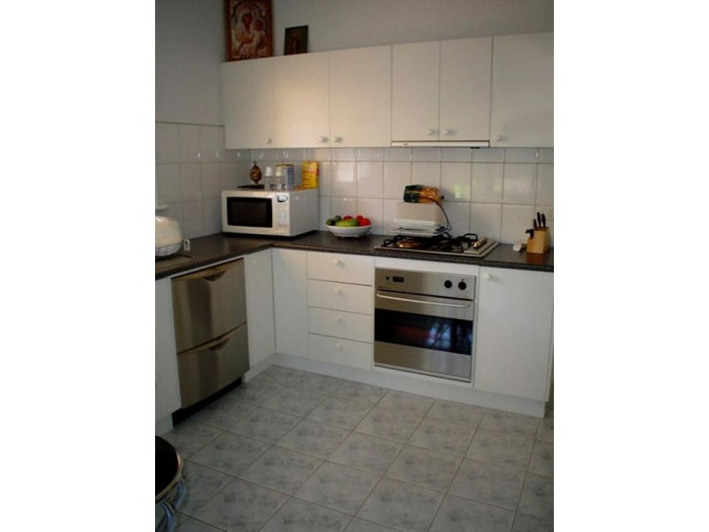 35 Winifred Street, Pascoe Vale South VIC 3044