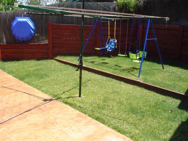 35 Winifred Street, Pascoe Vale South VIC 3044