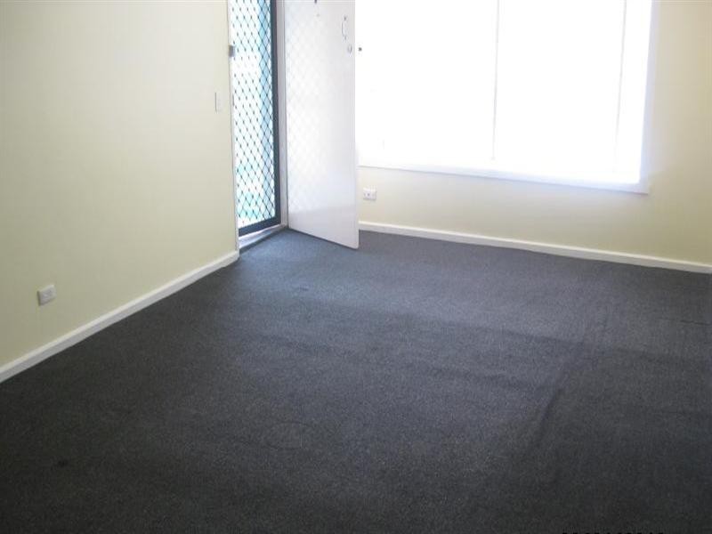 7/126 Albion Street, Brunswick VIC 3056